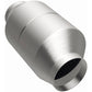 MagnaFlow Universal Catalytic Converter 3.50 inch O/C Diesel - 60120