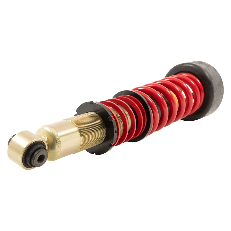 Belltech COILOVER KIT 2021+ Yukon/Tahoe/GM 1500 - 1-4.5in Lowering - 15013