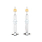 Belltech 20-26 Chevrolet Silverado 1500 Street Performance Shock Absorber Set - 95110