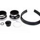 aFe MagnumFORCE Spare Parts AIS Soft Parts for XX-10782 - 59-10782