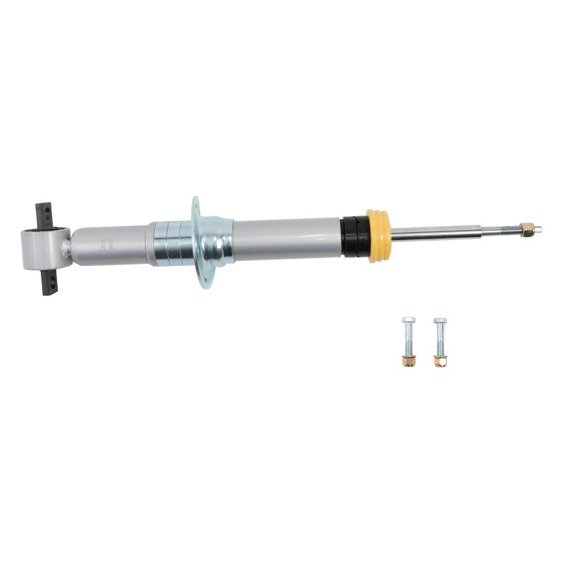 Belltech 2021+ Ford F-150 2WD Lowering Strut 0in to 3.5in - 25028