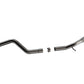 Borla 22-23 Ford Maverick 2.0L 4 CYL. AT AWD 4DR S-type Exhaust Chrome - 140938
