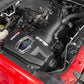 aFe Momentum GT Pro 5R Intake System 15-16 GM Colorado/Canyon V6 3.6L - 54-74106