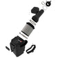 aFe Momentum GT Cold Air Intake System w/ Pro Dry S 2020 Ford F-250 / F-350 Super Duty V8-7.3L - 50-70058D