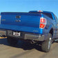 Borla 11-14 Ford F150 AT 2/4WD 2/4dr S-Type SS Catback Exhaust - 140466