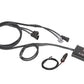 aFe Scorcher HD Module 04.5-10 GM Diesel Trucks LLY/LBZ/LMM 6.6L V8 (td) - 77-44006