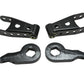 Belltech LOWERING KIT W/O SHOCKS - 766
