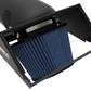 aFe Rapid Induction Cold Air Intake System w/Pro 5R Filter 2021+ Ford F-150 V8-5.0L - 52-10012R