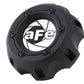 aFe Power Gamma Oil Cap GMA Oil Cap Ford Diesel Trucks 99-10 V8-7.3/6.0/6.4L (td) - 79-12005