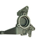 Belltech DROP SPINDLE SET 98-04 S-10/15 BLAZER - 2102