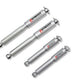 Belltech SHOCK SET STREET PERFORMANCE - 9558