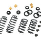 Belltech LOWERING KIT W/O SHOCKS - 746