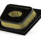 aFe MagnumFLOW Air Filters OER PG7 A/F PG7 GM Trucks 11-12 V8-6.6L (td) LML - 73-80209