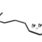Belltech REAR ANTI-SWAYBAR 00+ TAHOE/SUBURBAN/YUKON - 5506