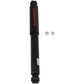 Belltech SHOCK ABSORBER NITRO DROP 2 - 8532