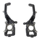 Belltech 2021+ Ford F150 4WD 5-7in Front and Rear Trail Performance Lift Kit - 152510HK