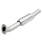 MagnaFlow Direct Fit Catalytic Converter 06-08 Toyota RAV4 2.4L - 23000