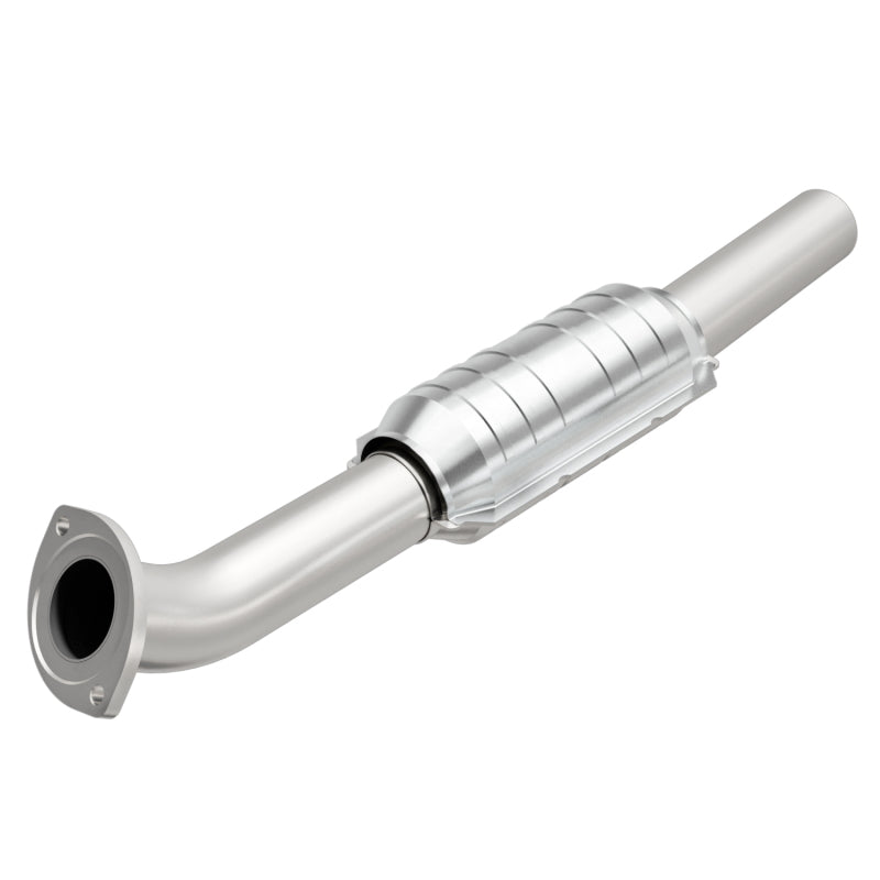 MagnaFlow Direct Fit Catalytic Converter 06-08 Toyota RAV4 2.4L - 23000