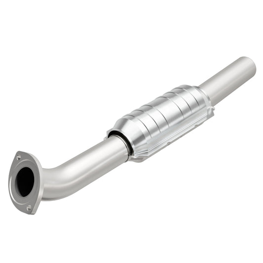 MagnaFlow Direct Fit Catalytic Converter 06-08 Toyota RAV4 2.4L - 23000
