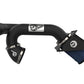 aFe Magnum FORCE Stage-2 Pro 5R Cold Air Intake System 2017 Ford F-150 V6-3.5L (tt) - 54-22972-B
