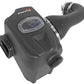 aFe Momentum GT Pro 5R Intake System 15-16 GM Colorado/Canyon V6 3.6L - 54-74106