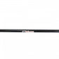 UMI Performance 68-72 GM A-Body 70-74 GM F-Body Front Frame Brace - 2654-B