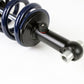 RID TQ Air Shock Kits