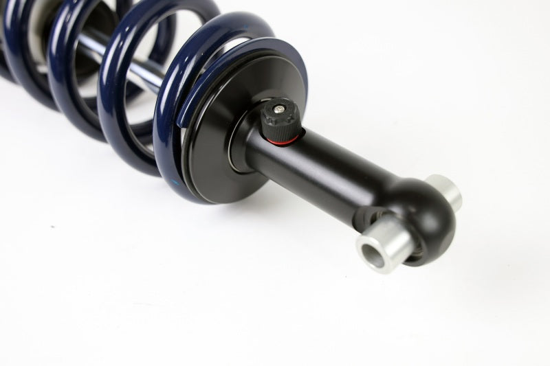 RID TQ Air Shock Kits
