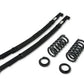 Belltech LOWERING KIT W/O SHOCKS - 788