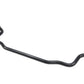 Belltech FRONT ANTI-SWAYBAR 07+ GM 1500 TRUCK/SUV - 5407