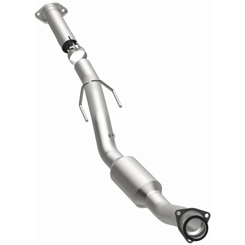 MagnaFlow 04-05 Chevrolet Trailblazer EXT 4.2L Direct Fit Converter - 4651022