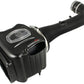 aFe Momentum GT PRO DRY S Stage-2 SI Intake System 15-17 GM Silverado/Sierra V8-6.2L - 51-74104