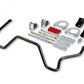 Belltech REAR ANTI-SWAYBAR 86-93 MAZDA PU - 5542