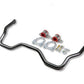 Belltech REAR ANTI-SWAYBAR 95-03 S-SERIES BLAZER/JIM 4DR - 5522