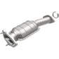 MagnaFlow Direct Fit Catalytic Converter 04 Ranger/Bser 3.0 Rear 50S - 441121