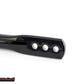 UMI Performance 78-88 GM G-Body 1in Tubular Rear Sway Bar Chassis Mounted Pro-Tour - 3044-275-B