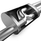 Magnaflow 18-21 Ford Mustang 5.0L V8 NEO Cat-Back Exhaust System - 19579