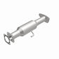 MagnaFlow Direct Fit Catalytic Converter Gm - 23427