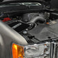 Corsa 09-13 Chevrolet Suburban  5.3L V8 Air Intake - 44906