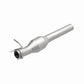 MagnaFlow Direct Fit Catalytic Converter 00-03 Ford F250/350 SD 7.3 - 60512