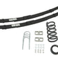Belltech 95-97 Chevrolet Blazer/Jimmy 6 cyl. 2in. or 3in. F/4in. R drop W/O Shocks Lowering Kits - 573
