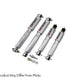 Belltech MUSCLE CAR PERFORMANCE HANDLING KIT - 1732