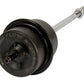 aFe Power BladeRunner Wastegate Actuator Street Series 20-60 PSI 99.5-03 Ford Diesel Trucks V8-7.3L - 46-60078