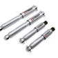 Belltech SHOCK SET STREET PERFORMANCE - 9516