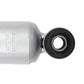 Belltech SHOCK ABSORBER STREET PERFORMANCE (221296) - 2212IF
