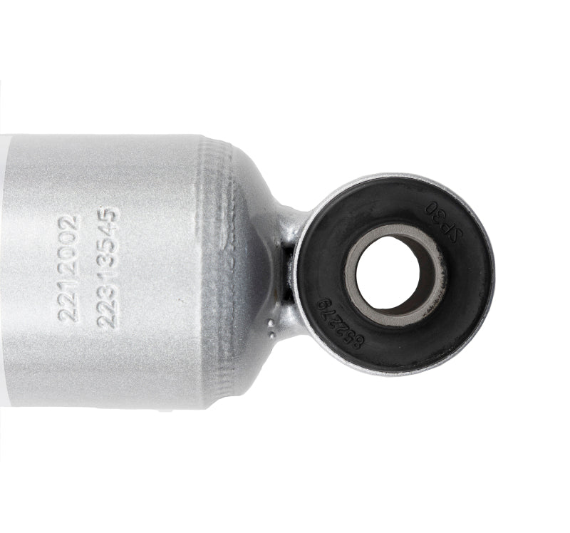 Belltech SHOCK ABSORBER STREET PERFORMANCE (221296) - 2212IF