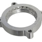 aFe Silver Bullet Throttle Body Spacers 15-16 Ford Mustang GT V8-5.0L - 46-33020