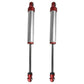 aFe Sway-A-Way 2.0 19-21 Ford Ranger L4-2.3L Rear OE Replacement Shock Kit - 302-0052-10