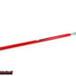 UMI Performance 05-14 Ford Mustang On-Car Adjustable Panhard Bar with Poly Bushings - 1044-R
