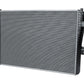 aFe BladeRunner OER Series Radiator 06-10 GM Diesel Trucks V8-6.6L (td) LBZ/LMM - 46-53041